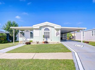 3915 Julie Dr, Zephyrhills, FL 33543