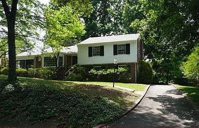 1st image of 7013 Chandler Dr