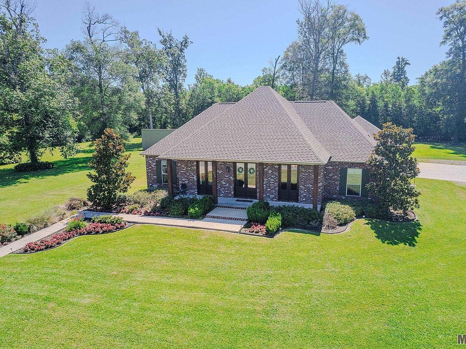 11648 Core Ln, Baker, LA 70714 | Zillow