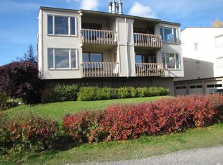 1937 Beaver Pl, Anchorage, AK 99504