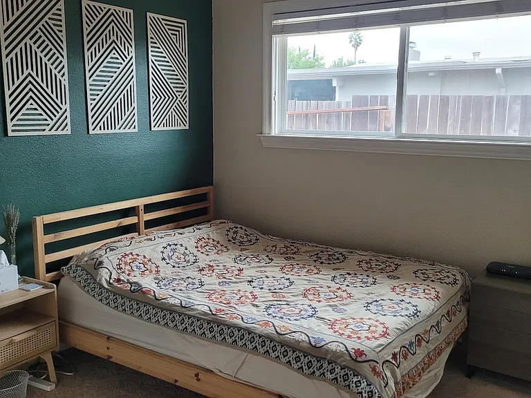 3809 Sunnyvale Ave — Photo 17