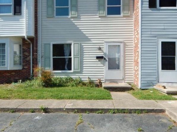 (undisclosed Address)