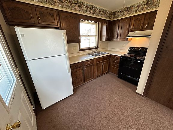 4th image of 404 1/2 W Livingston St