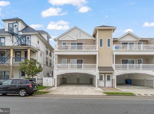 220 E Poplar Ave #203, Wildwood, NJ 08260