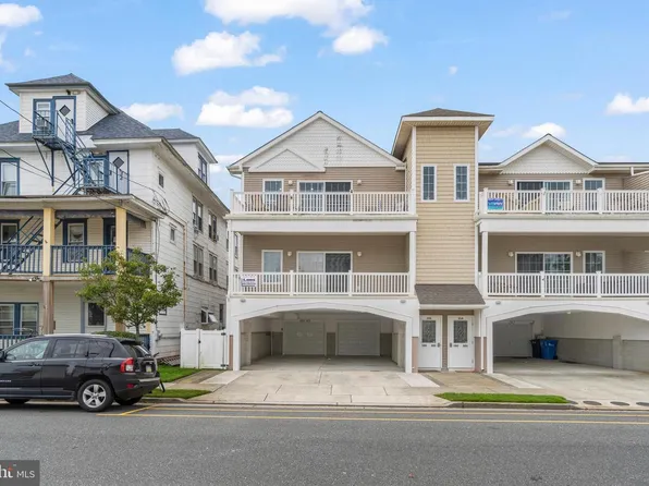 220 E Poplar Ave #203, Wildwood, NJ 08260