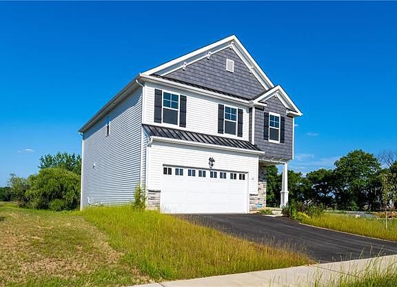 2nd image of 311 Kingsbarns Ln