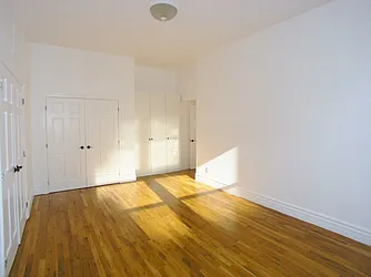 Rented by Townsley & Gay, LLC