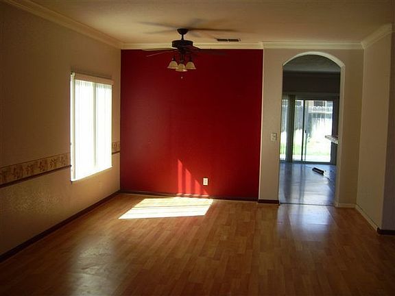 4th image of 1855 Tuscany Dr