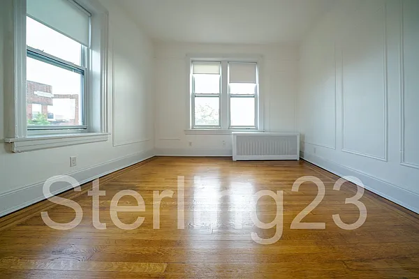 Rented by Sterling Realty Solution Inc | media 2