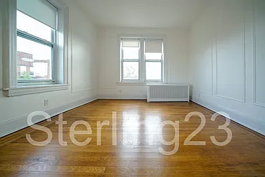 Rented by Sterling Realty Solution Inc