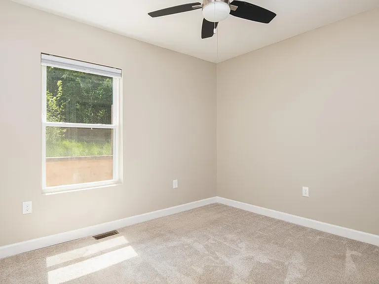 2208 Southside Rd — Photo 5