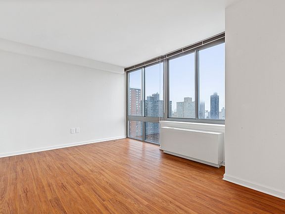 2nd image of 408 E 92nd St APT 14A
