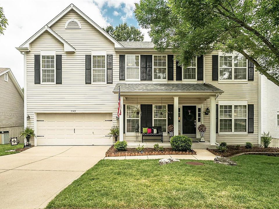 1st image of 1143 Richland Meadows Dr