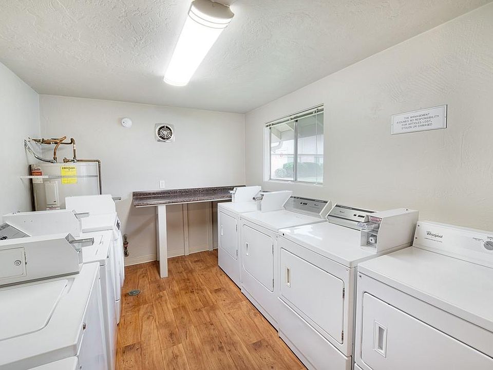 The Lindale 363 Lindale Dr Springfield OR Zillow