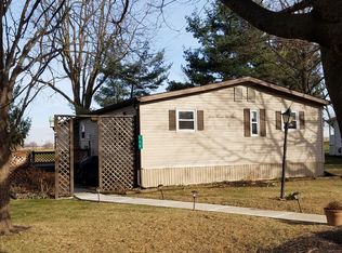 753 Fallon Dr, Lancaster, PA