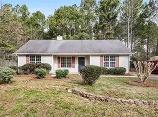 230 Steele Branch Ct, Hampton, GA 30228