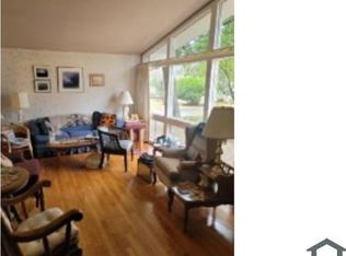 3558 Audubon Rd, Montgomery, AL 36111