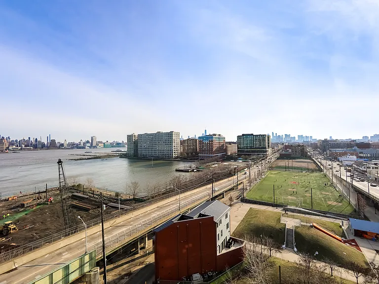 1701 Park Ave #1012 — Photo 19