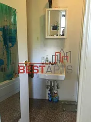 Rented by Best Apartments North Inc