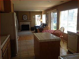 5th image of 15161 Monticello Way