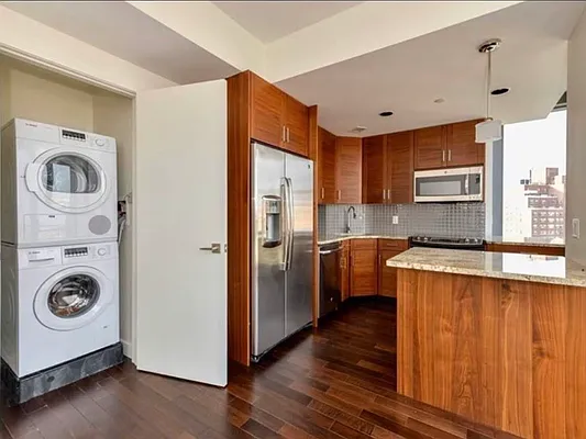 Rented by Nest Seekers International | media 43