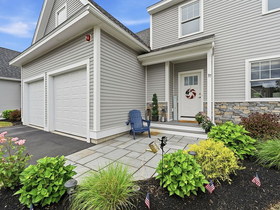 1st image of 37 Kibrel Ct