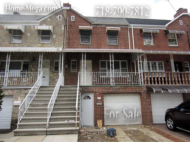 1st image of 3885 Amundson Ave