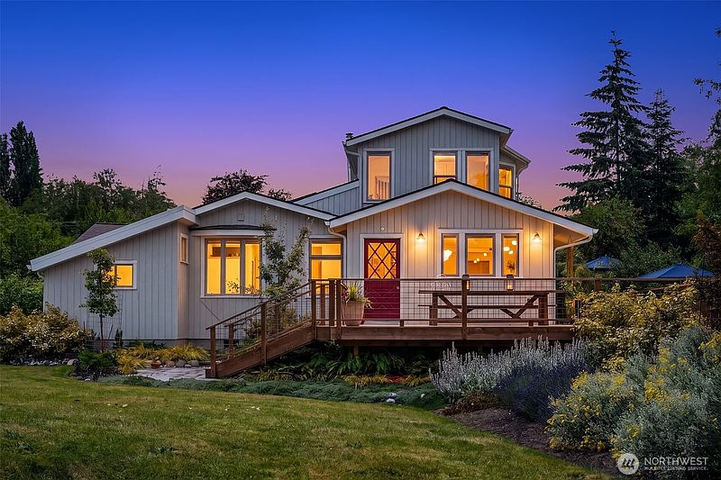 3rd image of 17424 107th Avenue SW