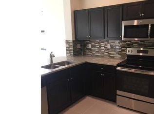 25321 SW 117th Ave #0, Homestead, FL 33032