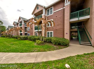 7667 N Wickham Rd APT 1416, Melbourne, FL 32940