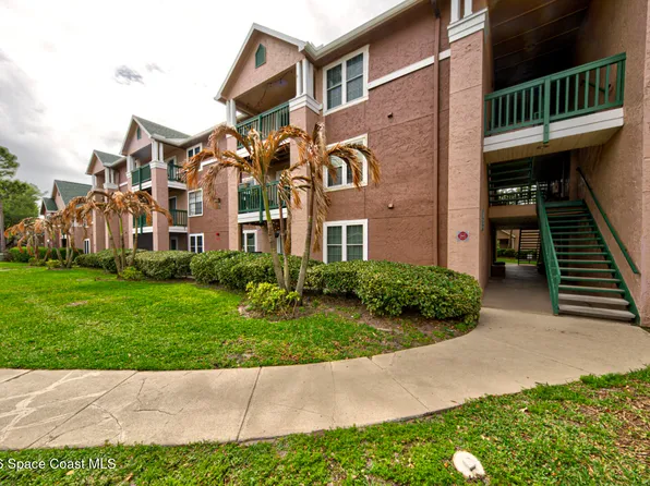 7667 N Wickham Rd APT 1416, Melbourne, FL 32940
