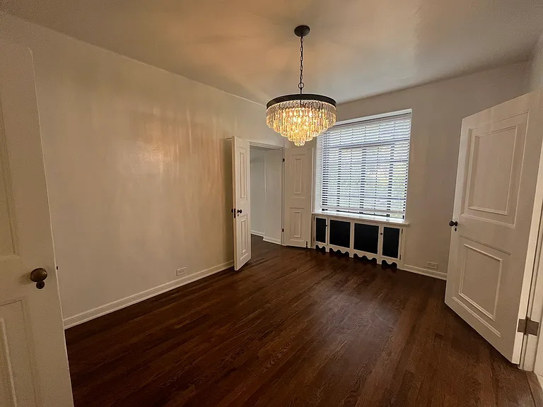 1400 N St #5 — Photo 24
