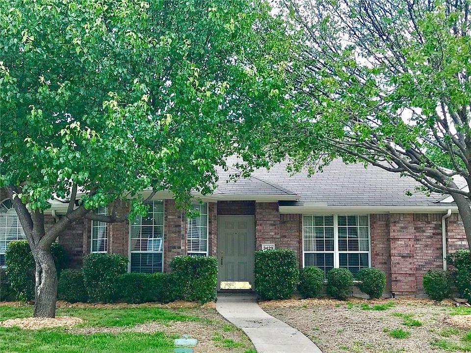 1st image of 3429 Apple Blossom Ln