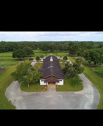 5th image of 4000 NW 165th St