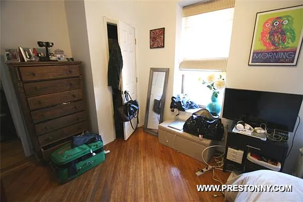 Rented by JM Preston Properties LLC | media 11