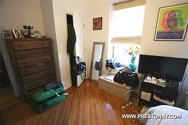 Rented by JM Preston Properties LLC