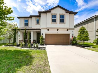 1181 Montgomery Bell Rd, Wesley Chapel, FL 33543