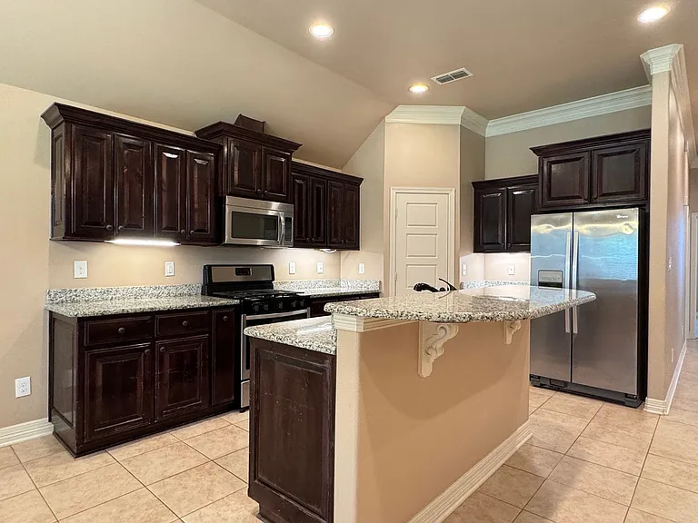 3988 Old Omen Rd — Photo 18