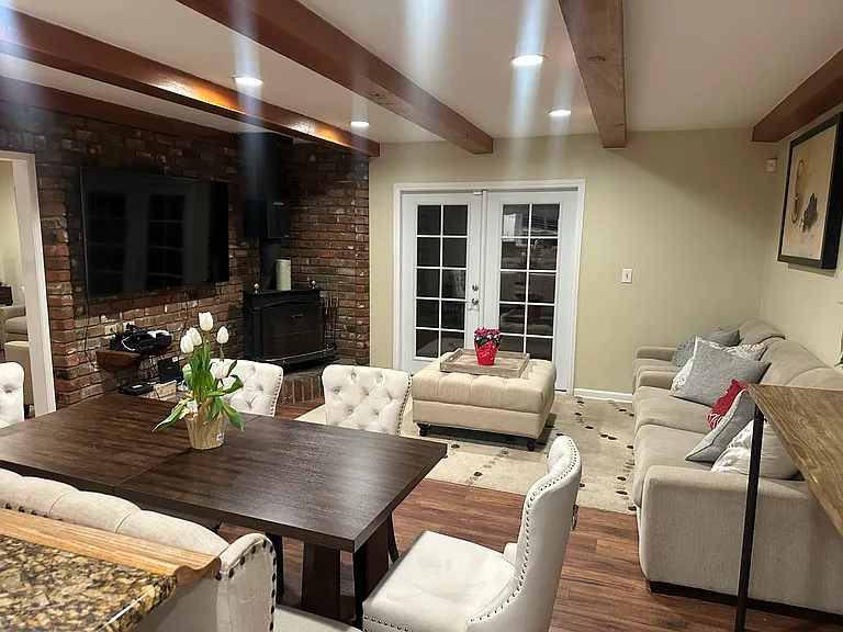 3947 Community Ave — Photo 13