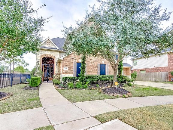 5th image of 5706 Arbor Breeze Ct