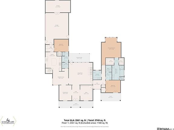 4th image of 14513 Cottage Oak Ave