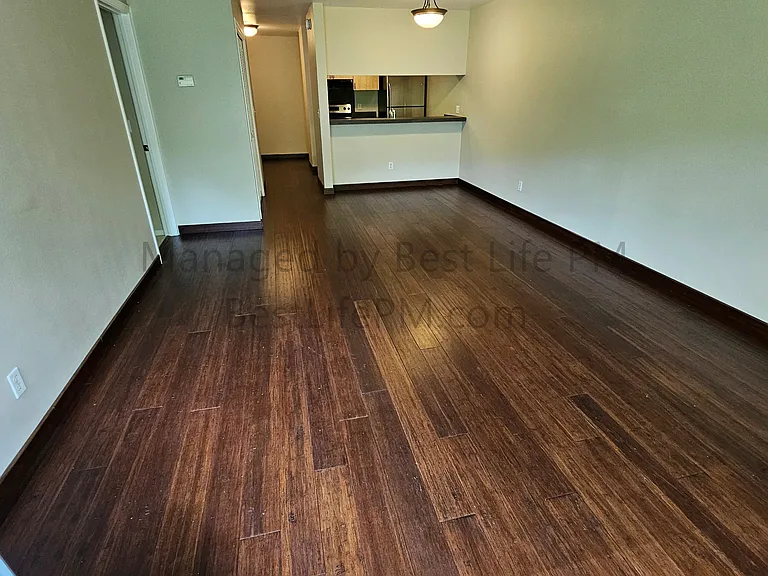 1535 SW Clay St #301 — Photo 18
