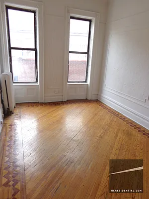 Rented by Highline Residential | media 29