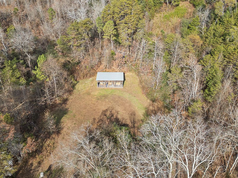 10th image of this home