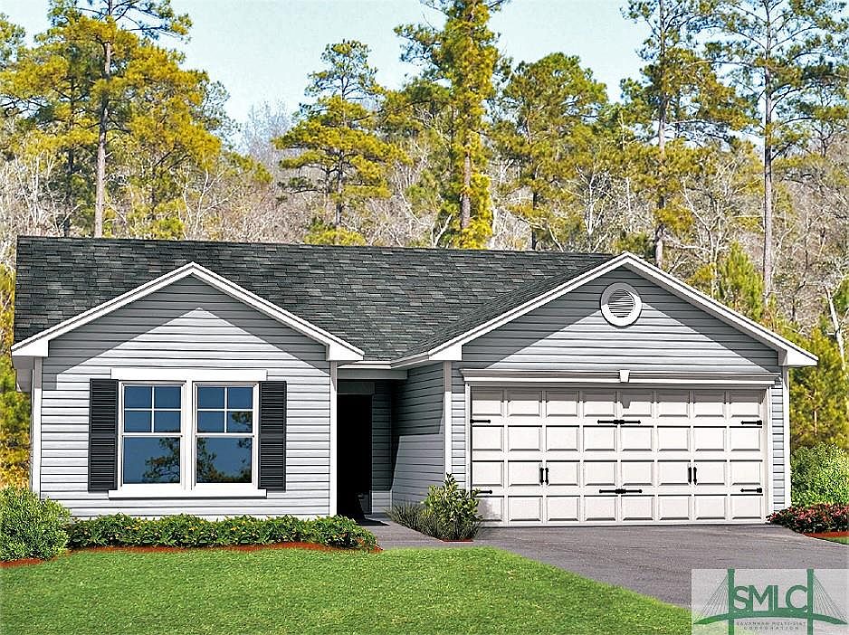 1st image of 15 Mirror Lake Dr