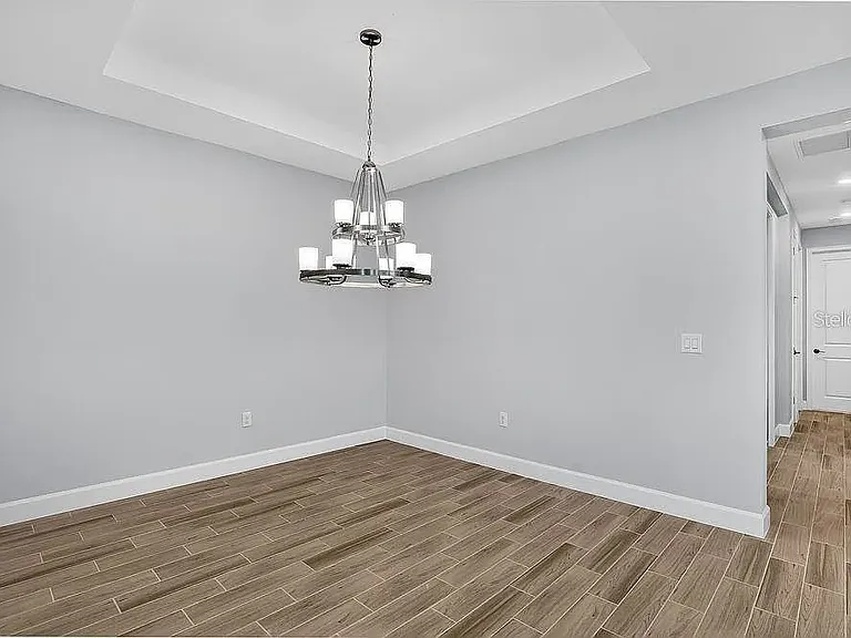 7758 Waning Moon Way #7758 — Photo 20