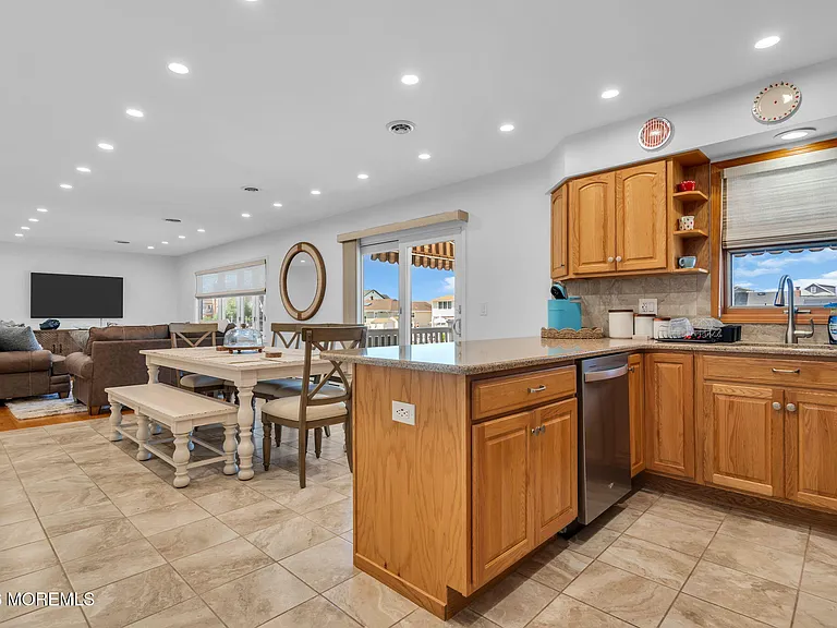 40 Channel Rd — Photo 20