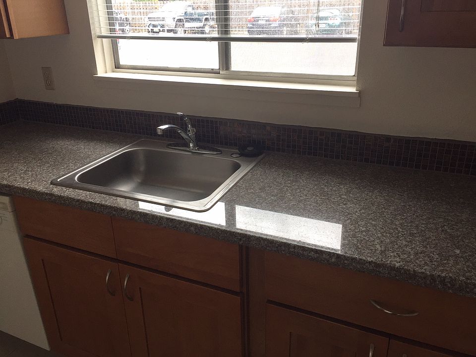 2nd image of 2800 SW 185th Ave APT 15