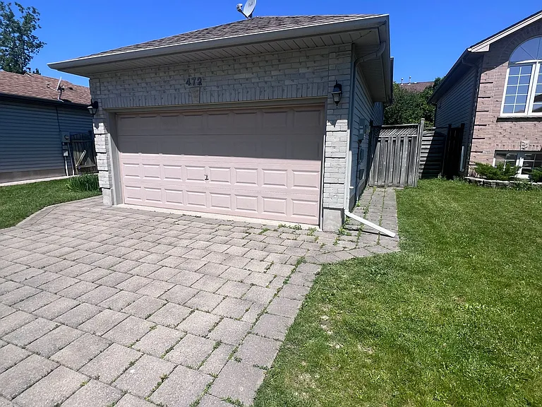 472 Talltree Cres — Photo 31