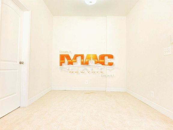 5th image of 22-42 27th St #1F